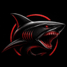 SHARK STORE FOR MEN
